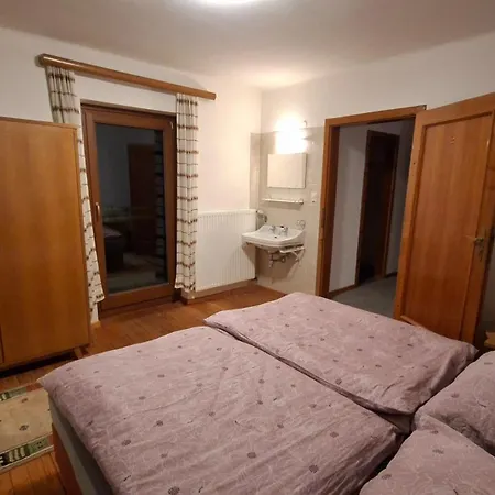 Haus Exenbach *
