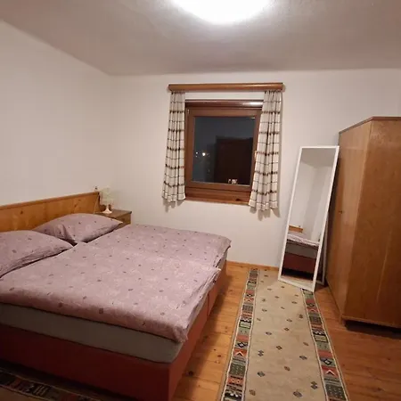 Haus Exenbach * Lofer