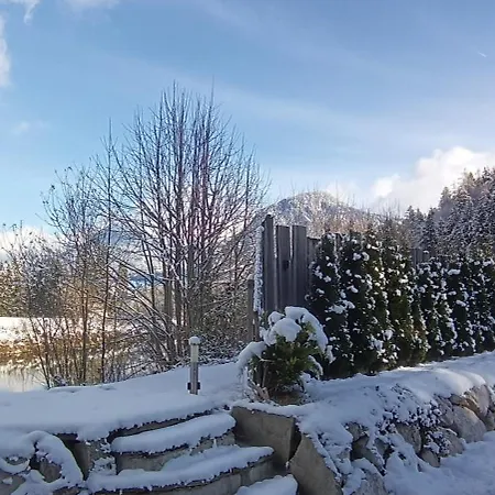 Haus Exenbach * 罗孚尔