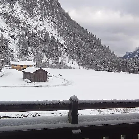 Haus Exenbach * ローファー